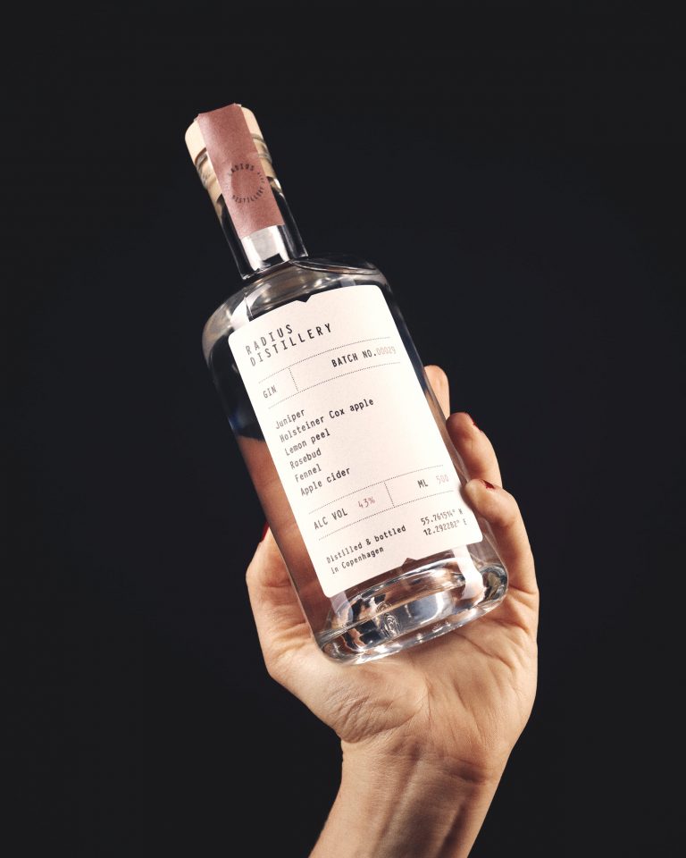 20190322_RadiusDistillery35816 (1).jpg