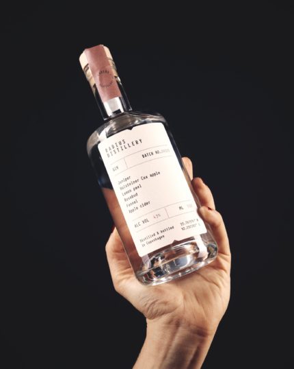 20190322_RadiusDistillery35816 (1).jpg