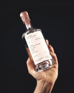 20190322_RadiusDistillery35816.jpg