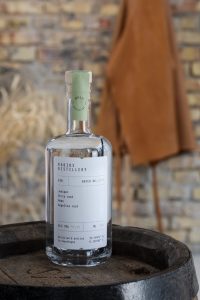 Gin_Batch+38_lowRes.jpg