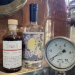 Flaskepost fra Radius