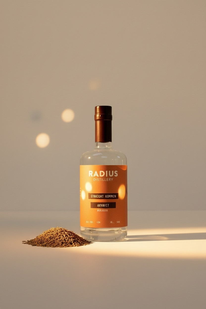 Straight kommen Kommen