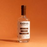 Sømandsgin - Batch 47