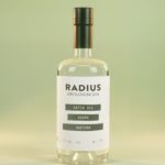 Agurkegin - Batch 44