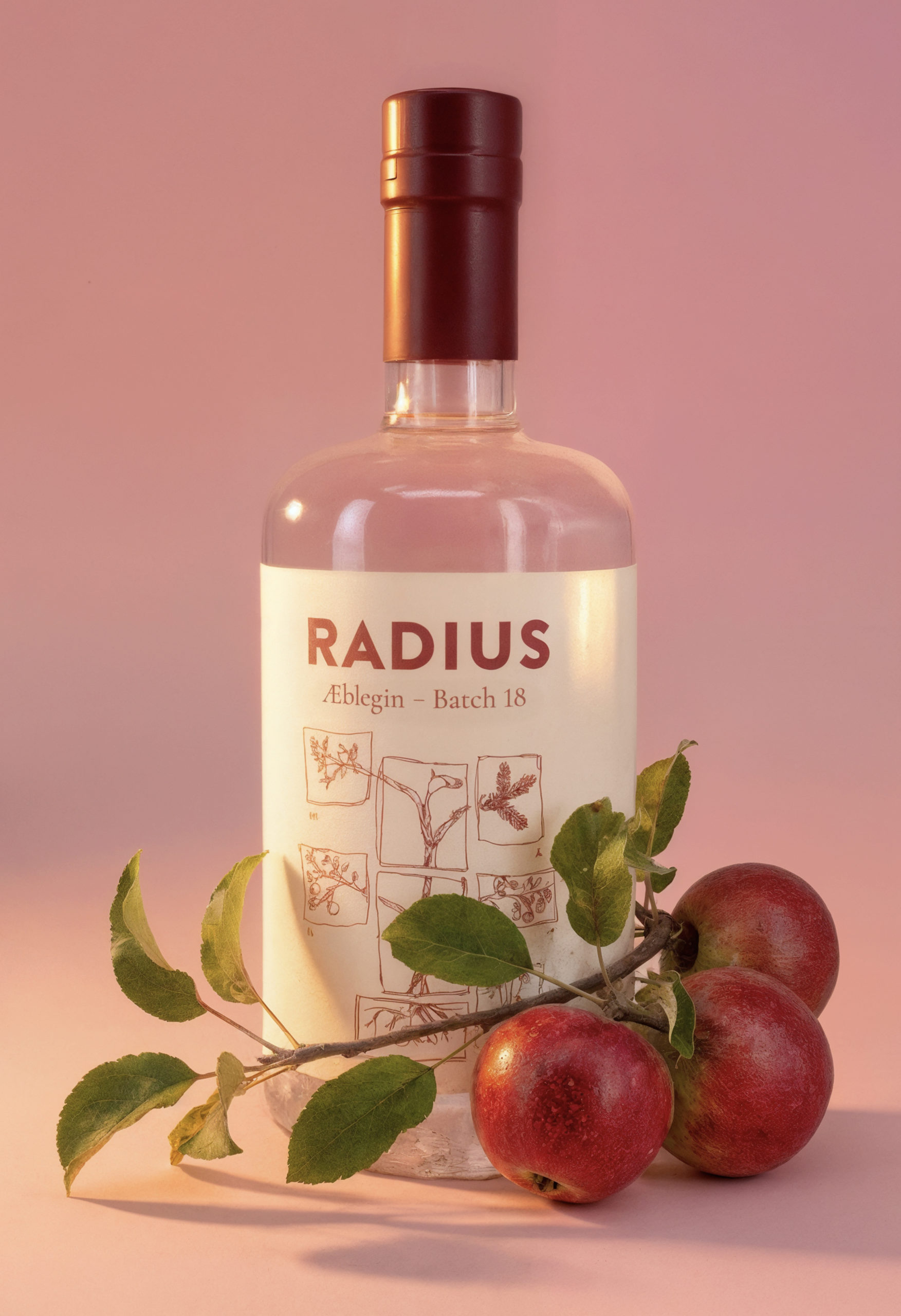 Batch 18 aeblegin aebler