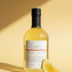 Limoncello - citronlikør