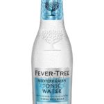 Fever-Tree Mediterranean Tonic