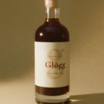 Alkoholfri Æblegløgg