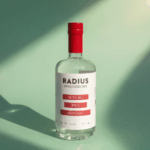 Grapefrugtsgin - Batch 45