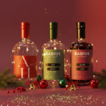 Julepakken - Collection